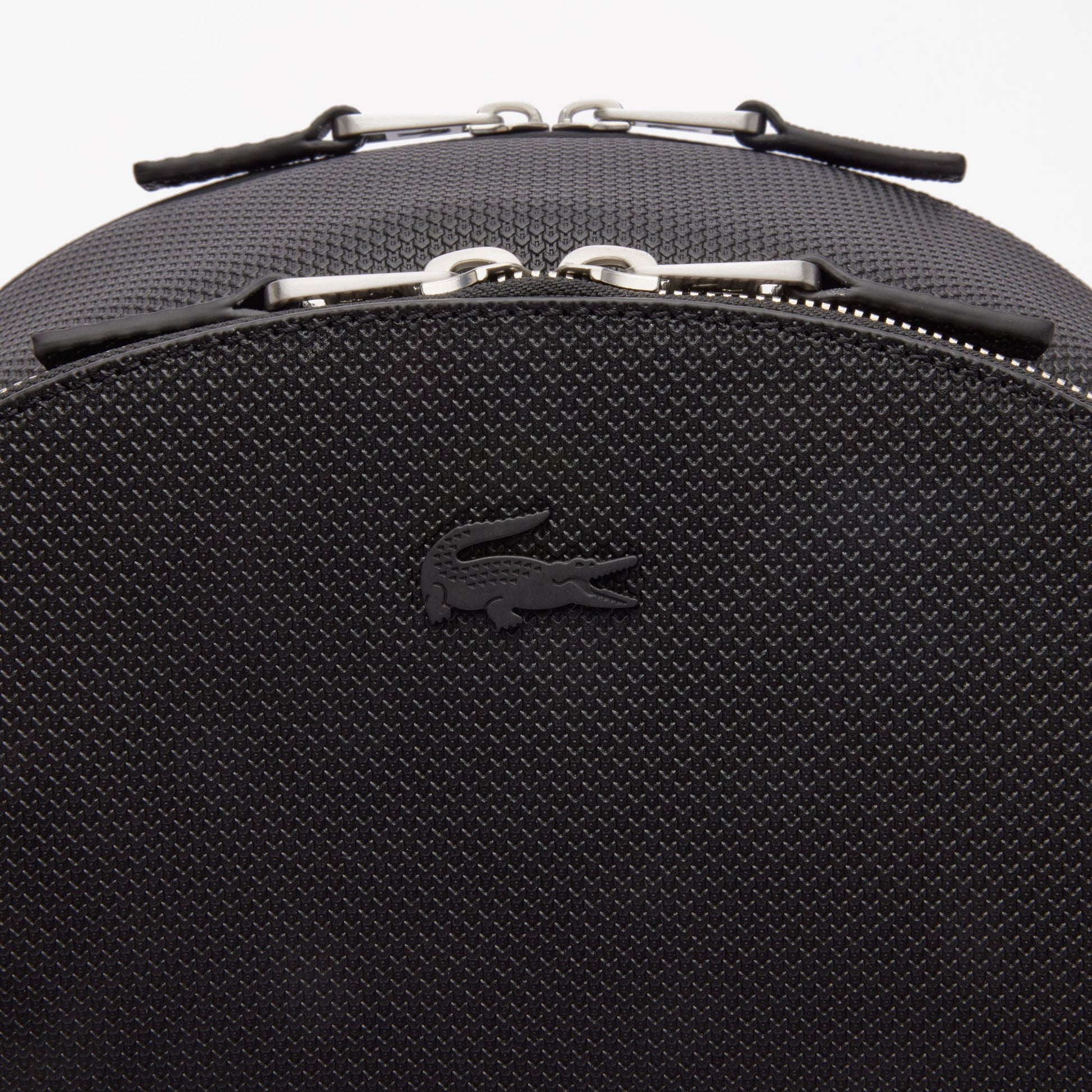 buy-chantaco-pique-leather-backpack-nh3269ce-000-lebanon - Medaid International