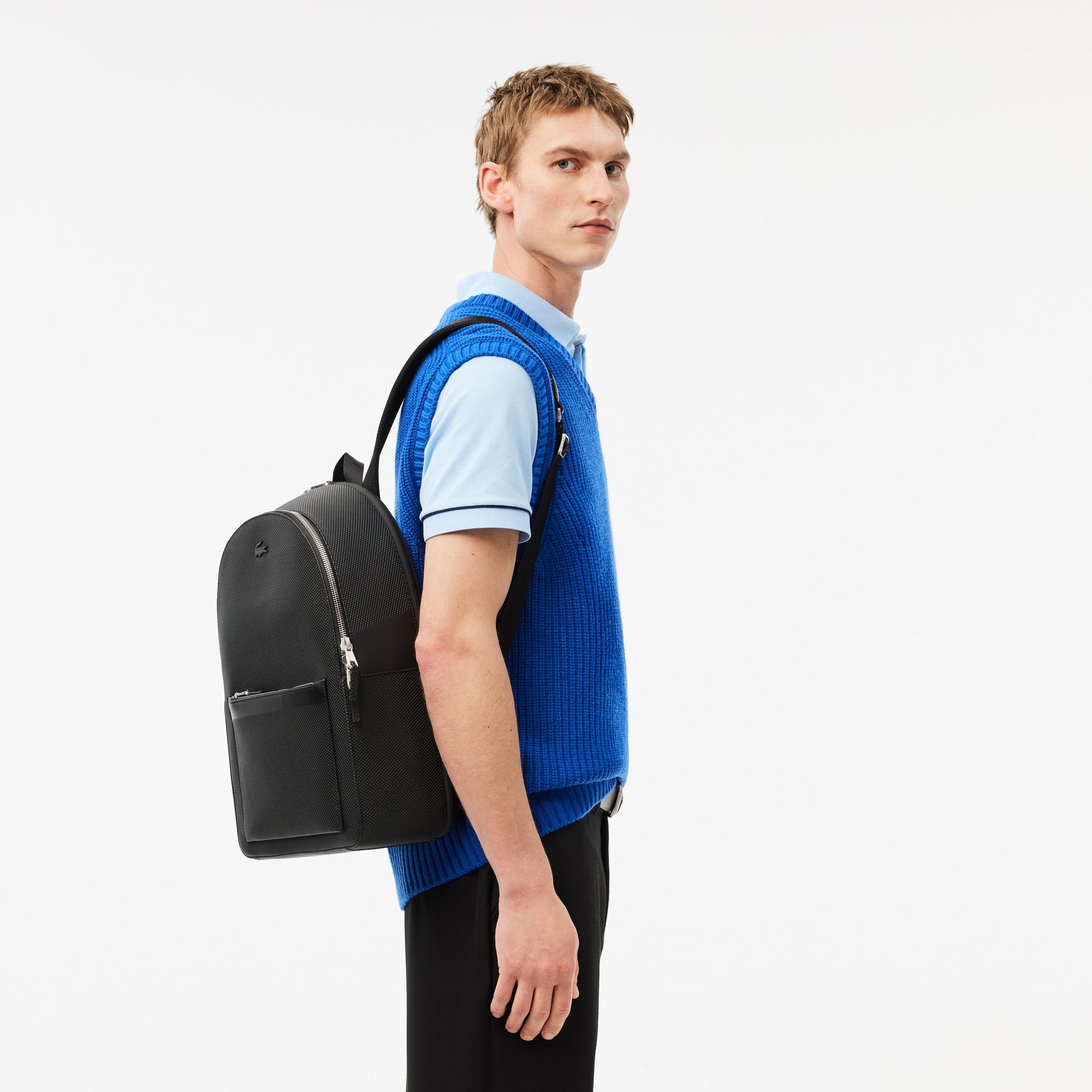 buy-chantaco-pique-leather-backpack-nh3269ce-000-lebanon - Medaid International