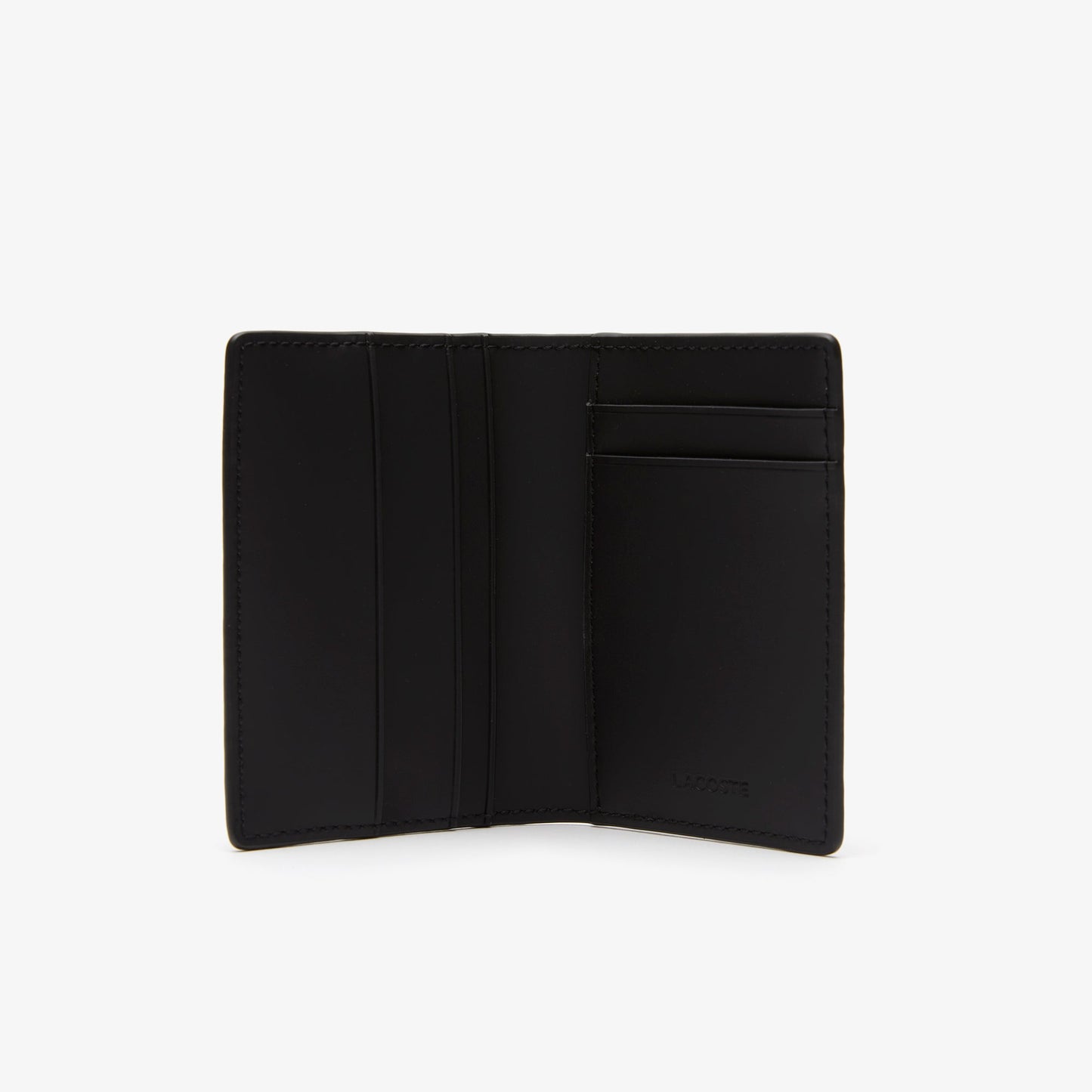 buy-the-blend-vertical-card-holder-nh4134lx-h45-lebanon - Medaid