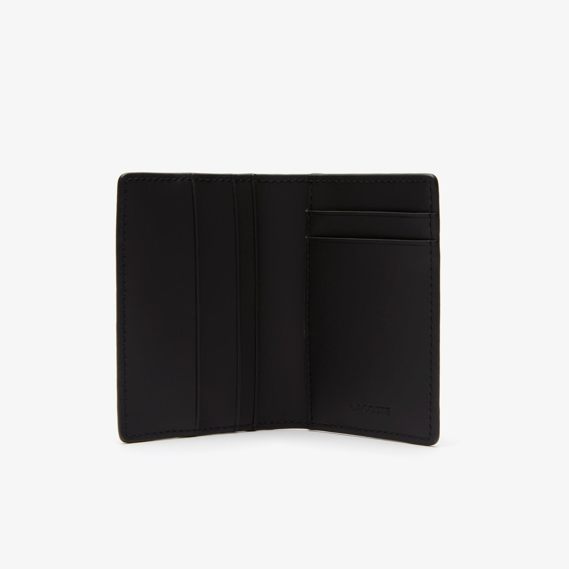 buy-the-blend-vertical-card-holder-nh4134lx-h45-lebanon - Medaid