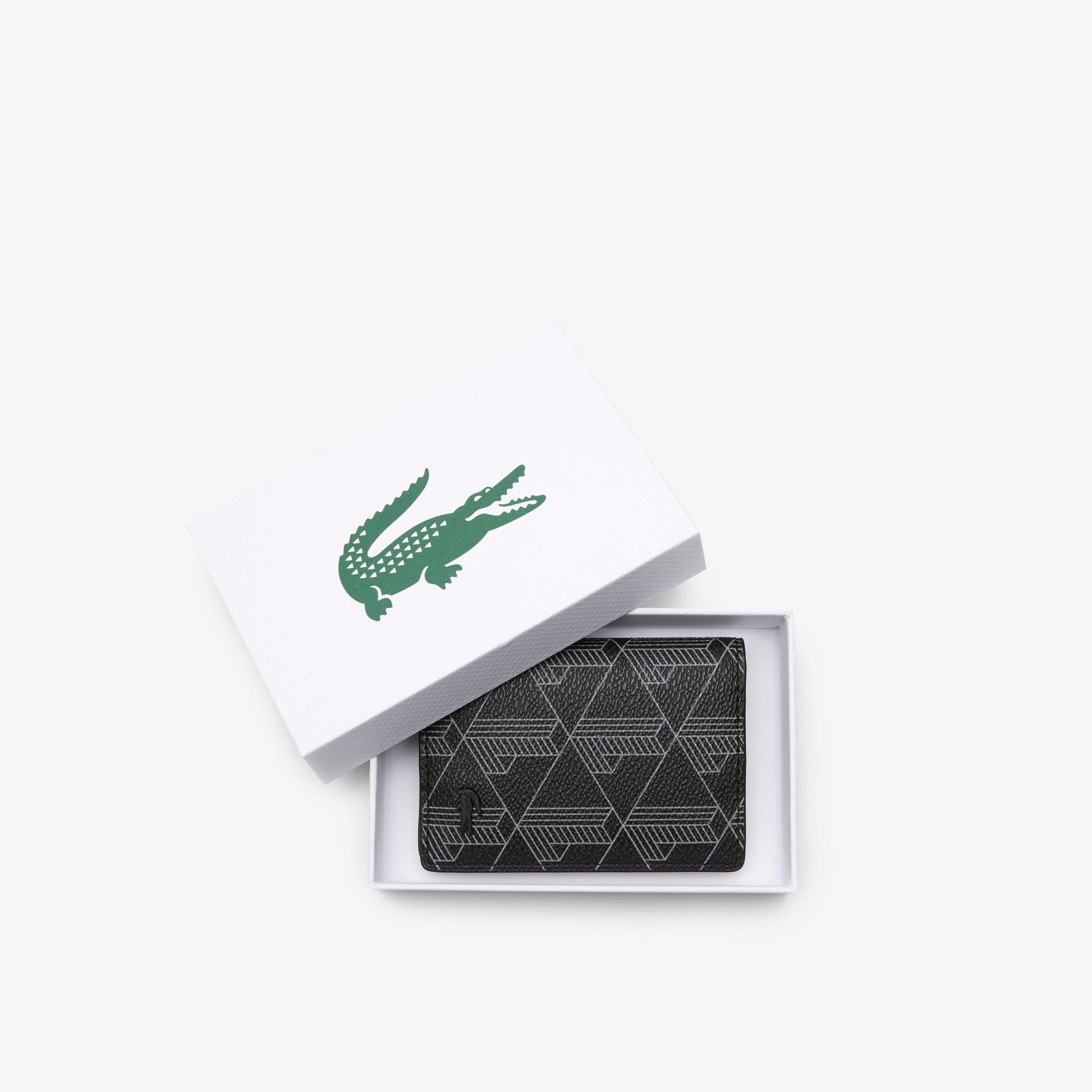 buy-the-blend-vertical-card-holder-nh4134lx-h45-lebanon - Medaid