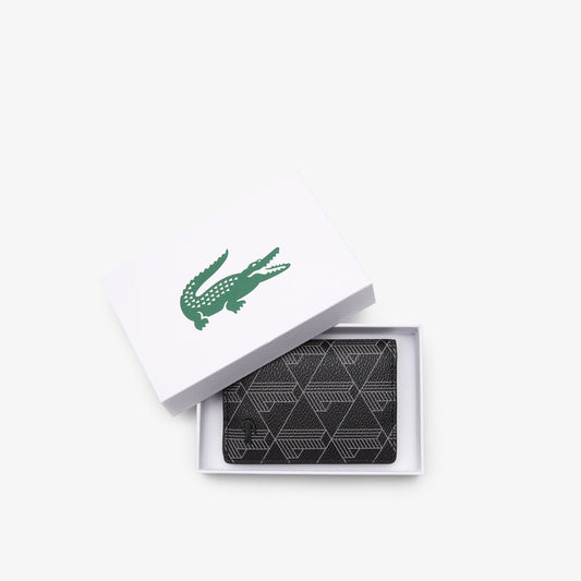 buy-the-blend-vertical-card-holder-nh4134lx-h45-lebanon - Medaid