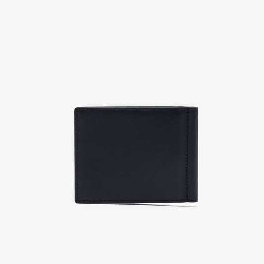 buy-fg-leather-bill-clip-nh4404fg-000-lebanon - Medaid