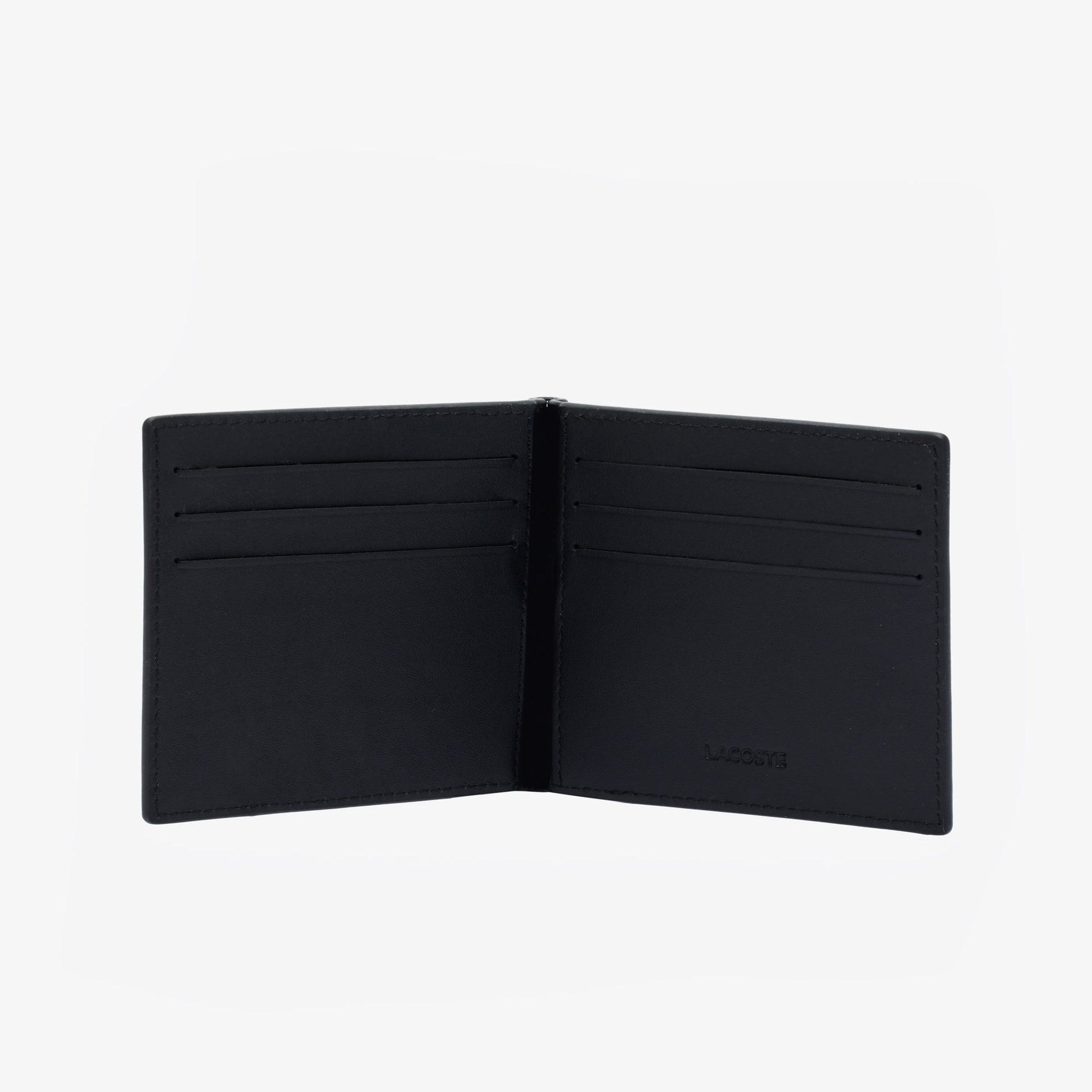 buy-fg-leather-bill-clip-nh4404fg-000-lebanon - Medaid