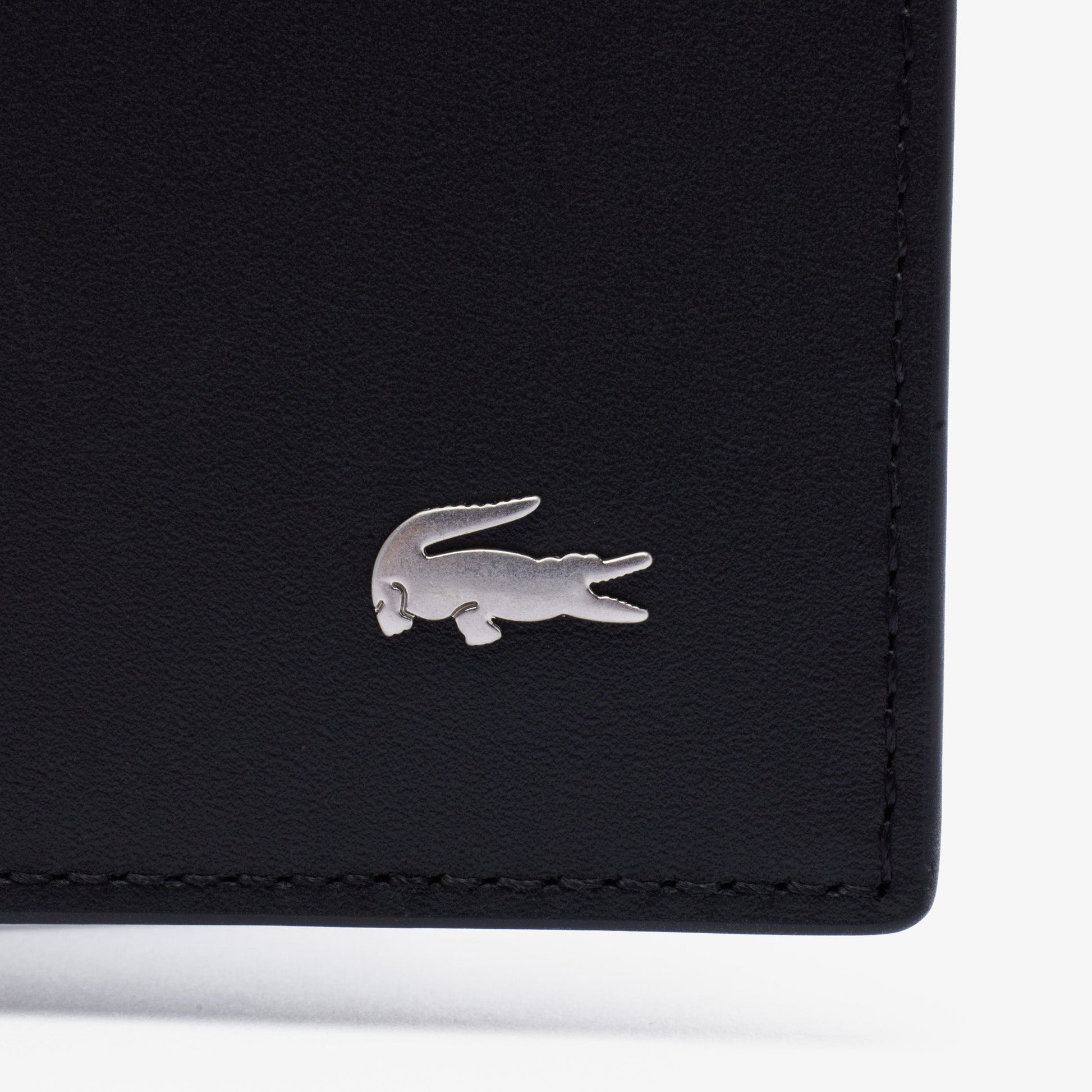 buy-fg-leather-bill-clip-nh4404fg-000-lebanon - Medaid
