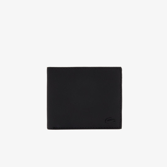 buy-medium-men-s-classic-billfold-nh4421hc-000-lebanon - Medaid