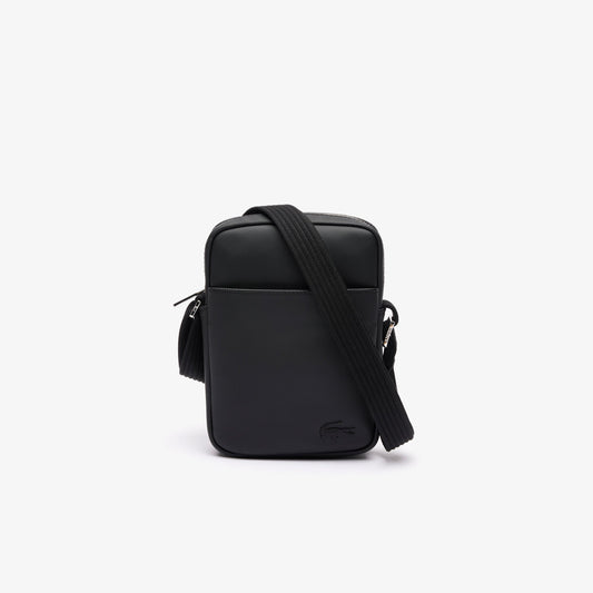 buy-men-s-classic-satchel-nh4422hc-000-lebanon - Medaid