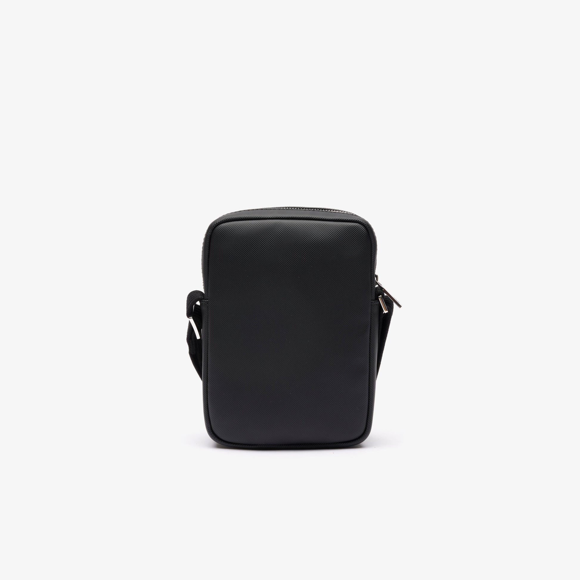 buy-men-s-classic-satchel-nh4422hc-000-lebanon - Medaid