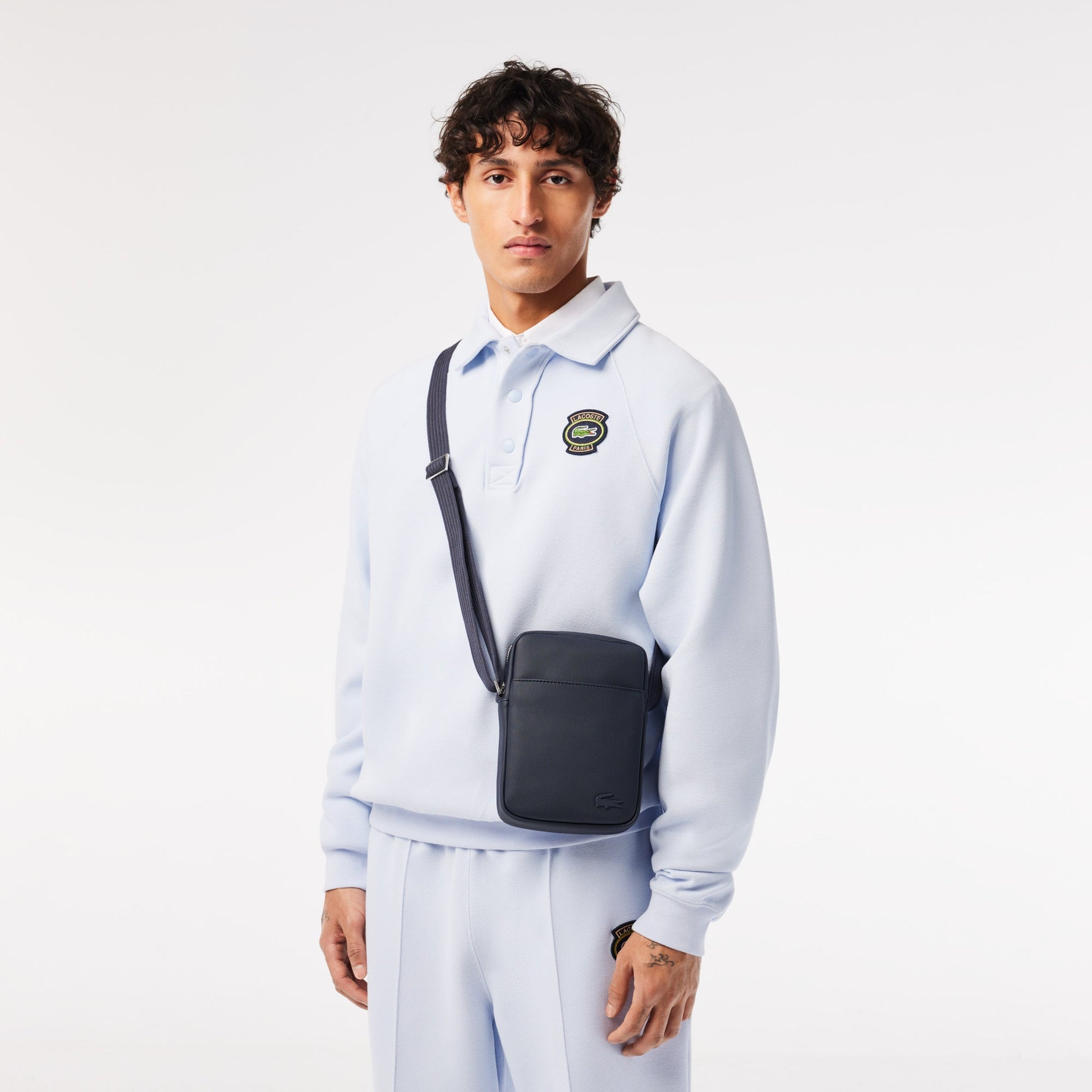 buy-men-s-classic-satchel-nh4422hc-000-lebanon - Medaid