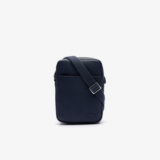 buy-men-s-classic-satchel-nh4422hc-021-lebanon - Medaid