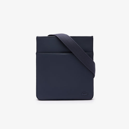 buy-men-s-classic-flat-satchel-nh4424hc-021-lebanon - Medaid