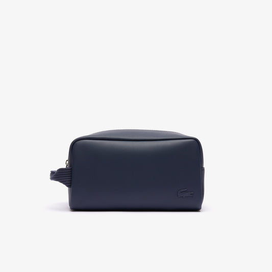 buy-mens-classic-toiletry-bag-nh4426hc-021-lebanon - Medaid