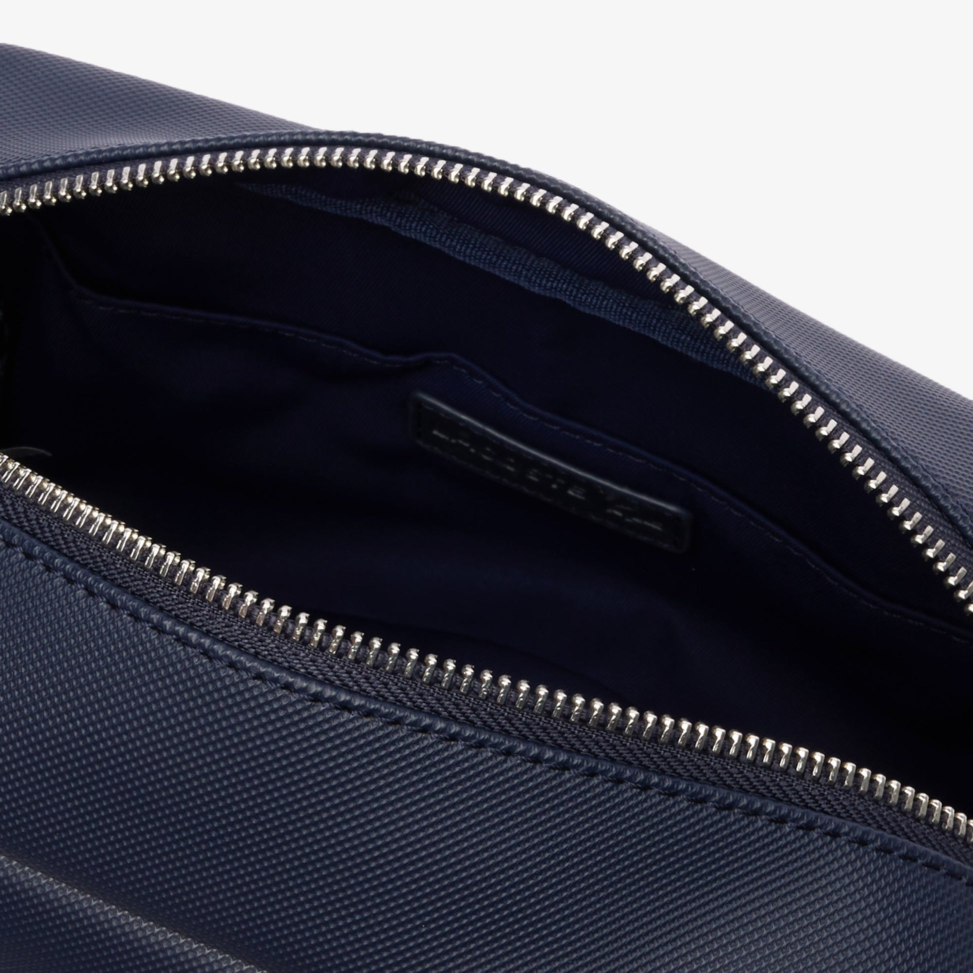 buy-mens-classic-toiletry-bag-nh4426hc-021-lebanon - Medaid