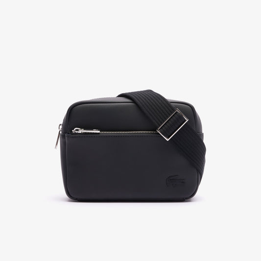 buy-mens-classic-reporter-bag-nh4427hc-000-lebanon - Medaid