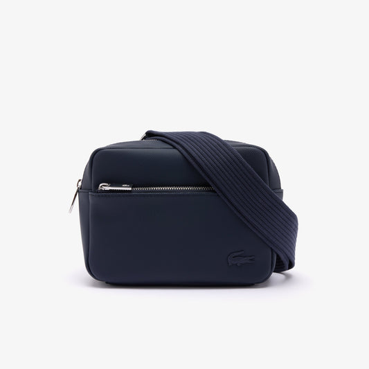buy-mens-classic-reporter-bag-nh4427hc-021-lebanon - Medaid