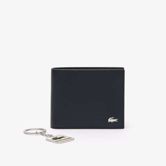 buy-fg-small-billfold-and-keychain-gift-set-nh4479fg-n20-lebanon - Medaid