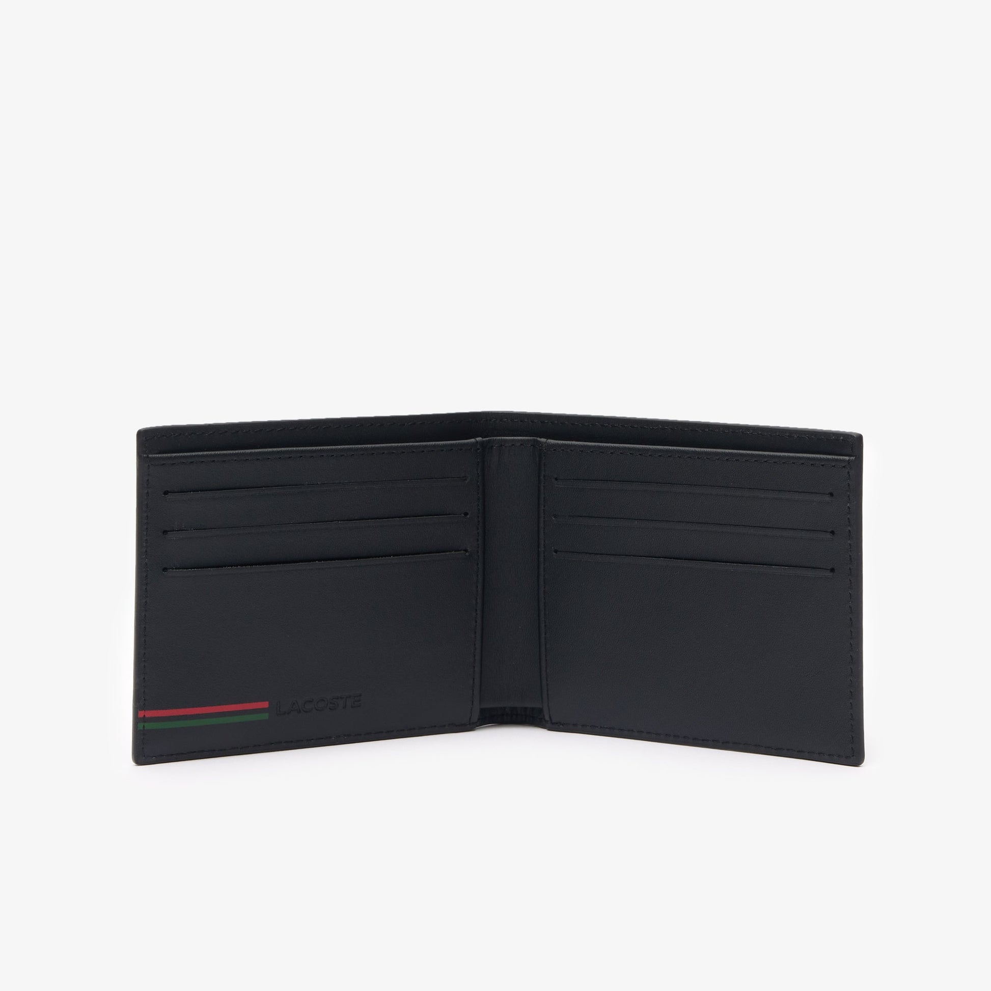 buy-fg-small-billfold-and-keychain-gift-set-nh4479fg-n20-lebanon - Medaid
