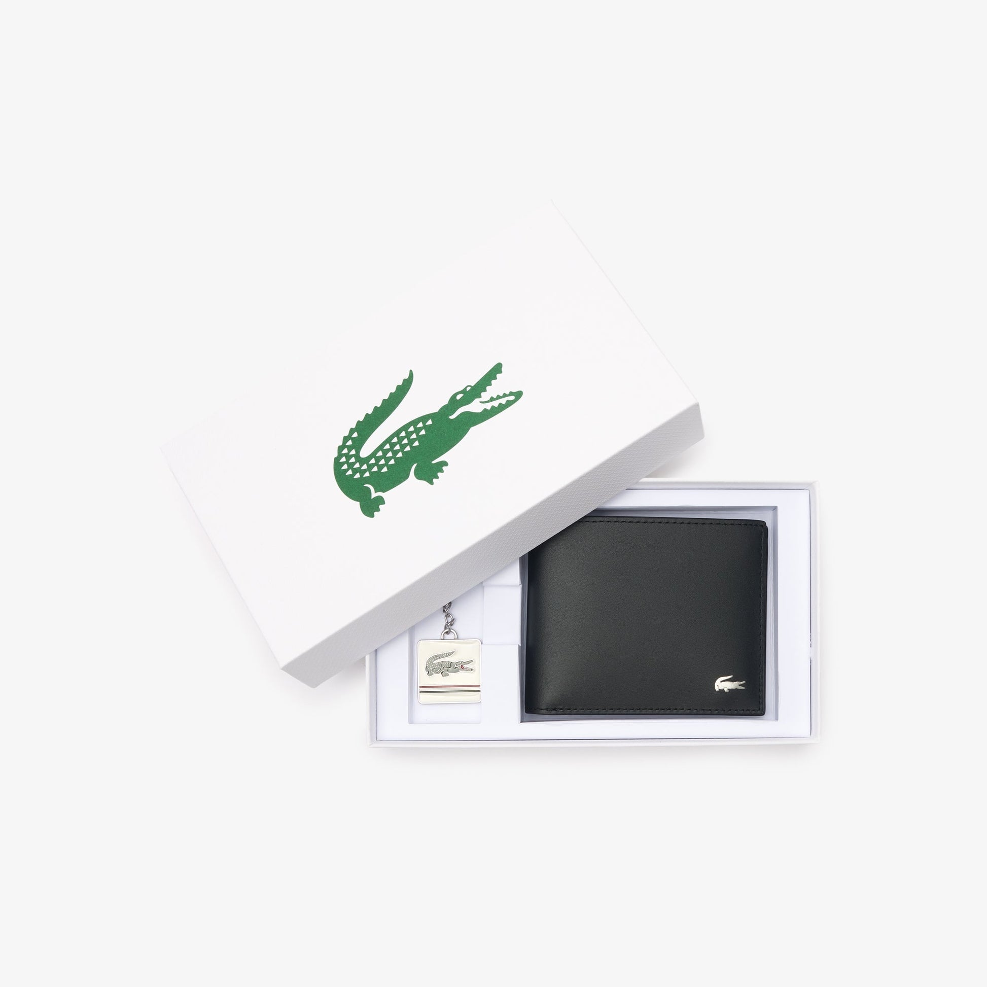 buy-fg-small-billfold-and-keychain-gift-set-nh4479fg-n20-lebanon - Medaid