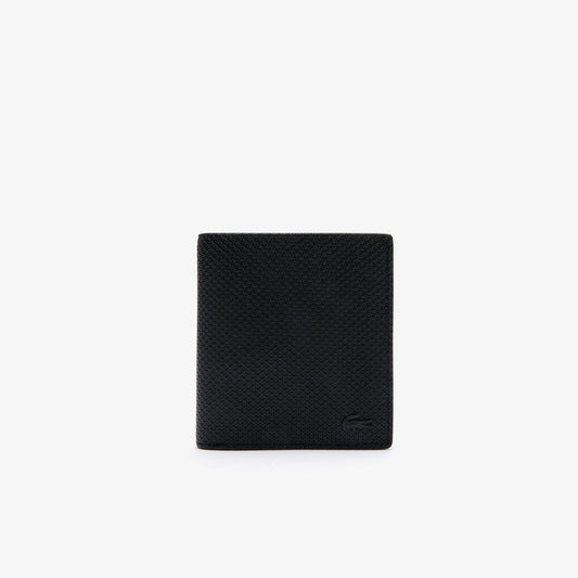 buy-chantaco-leather-billfold-nh4568ce-000-lebanon - Medaid