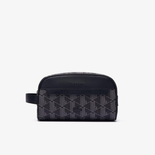 buy-the-blend-toiletry-bag-nh4582lx-h45-lebanon - Medaid