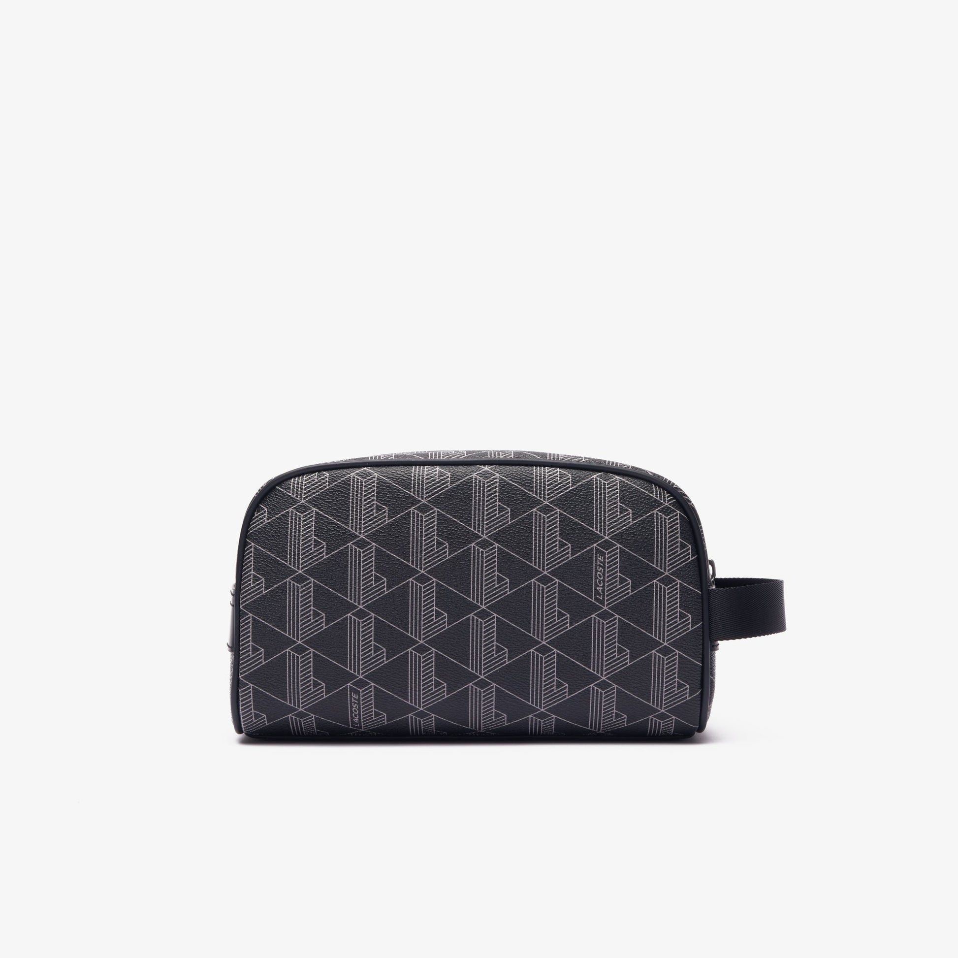 buy-the-blend-toiletry-bag-nh4582lx-h45-lebanon - Medaid