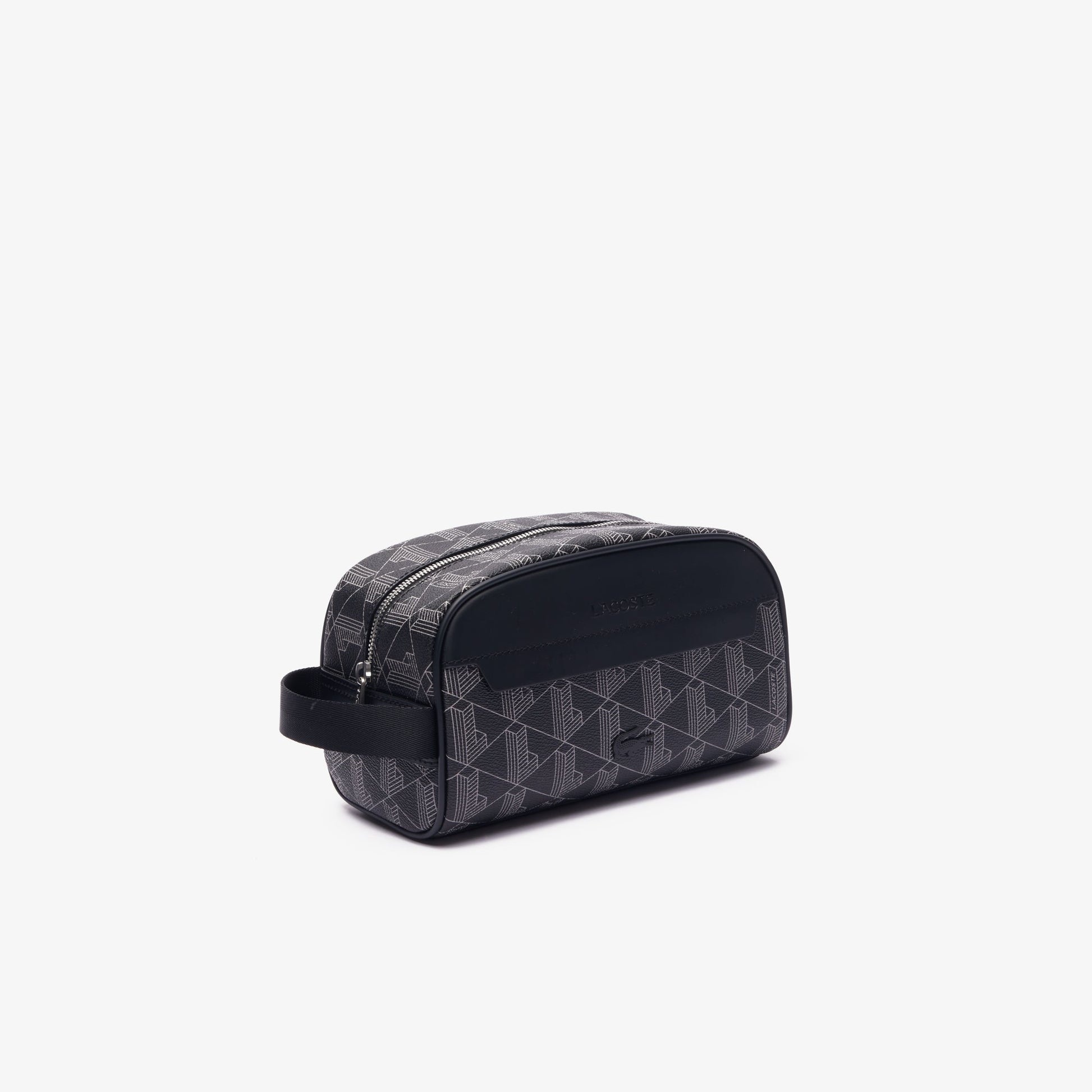 buy-the-blend-toiletry-bag-nh4582lx-h45-lebanon - Medaid