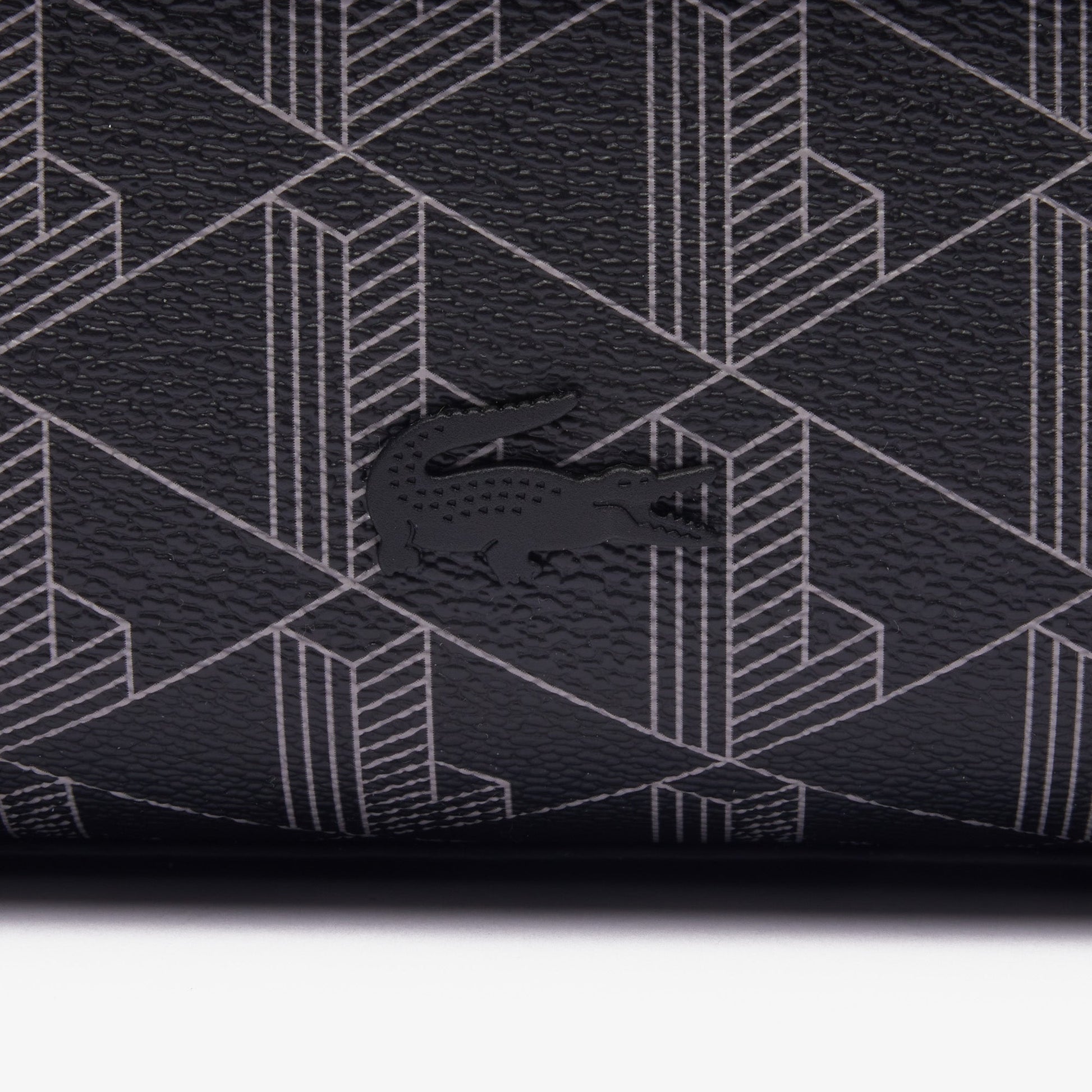 buy-the-blend-toiletry-bag-nh4582lx-h45-lebanon - Medaid