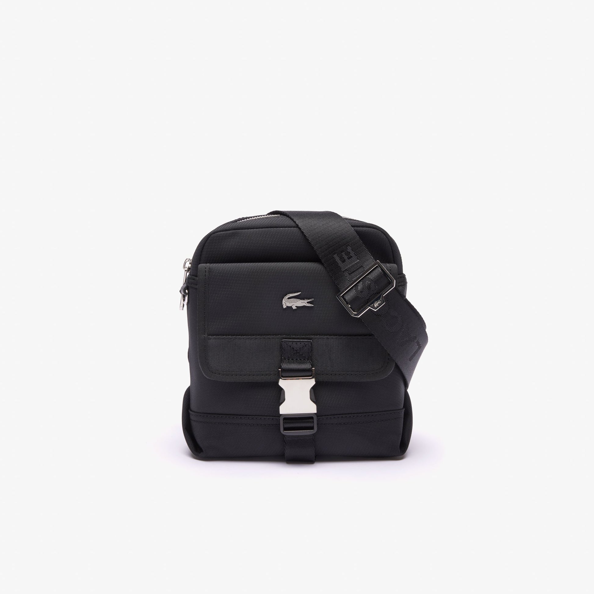 buy-kome-shoulder-bag-nh4594ko-000-lebanon - Medaid
