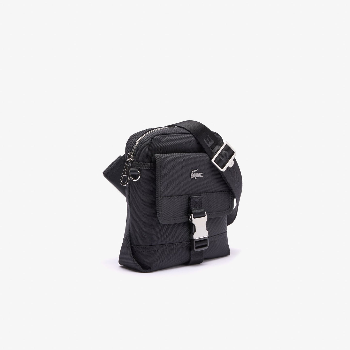 buy-kome-shoulder-bag-nh4594ko-000-lebanon - Medaid