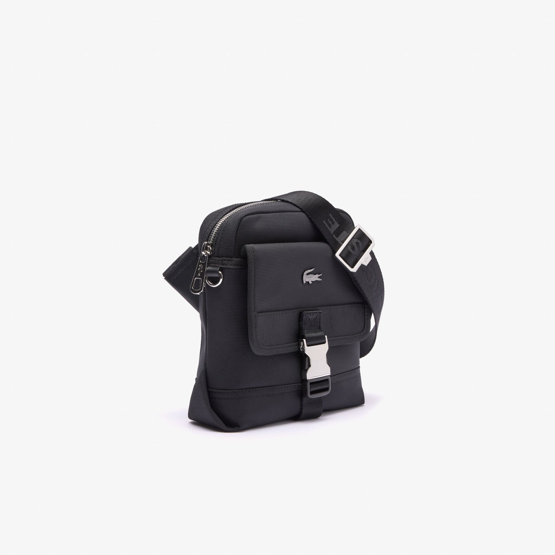 buy-kome-shoulder-bag-nh4594ko-000-lebanon - Medaid