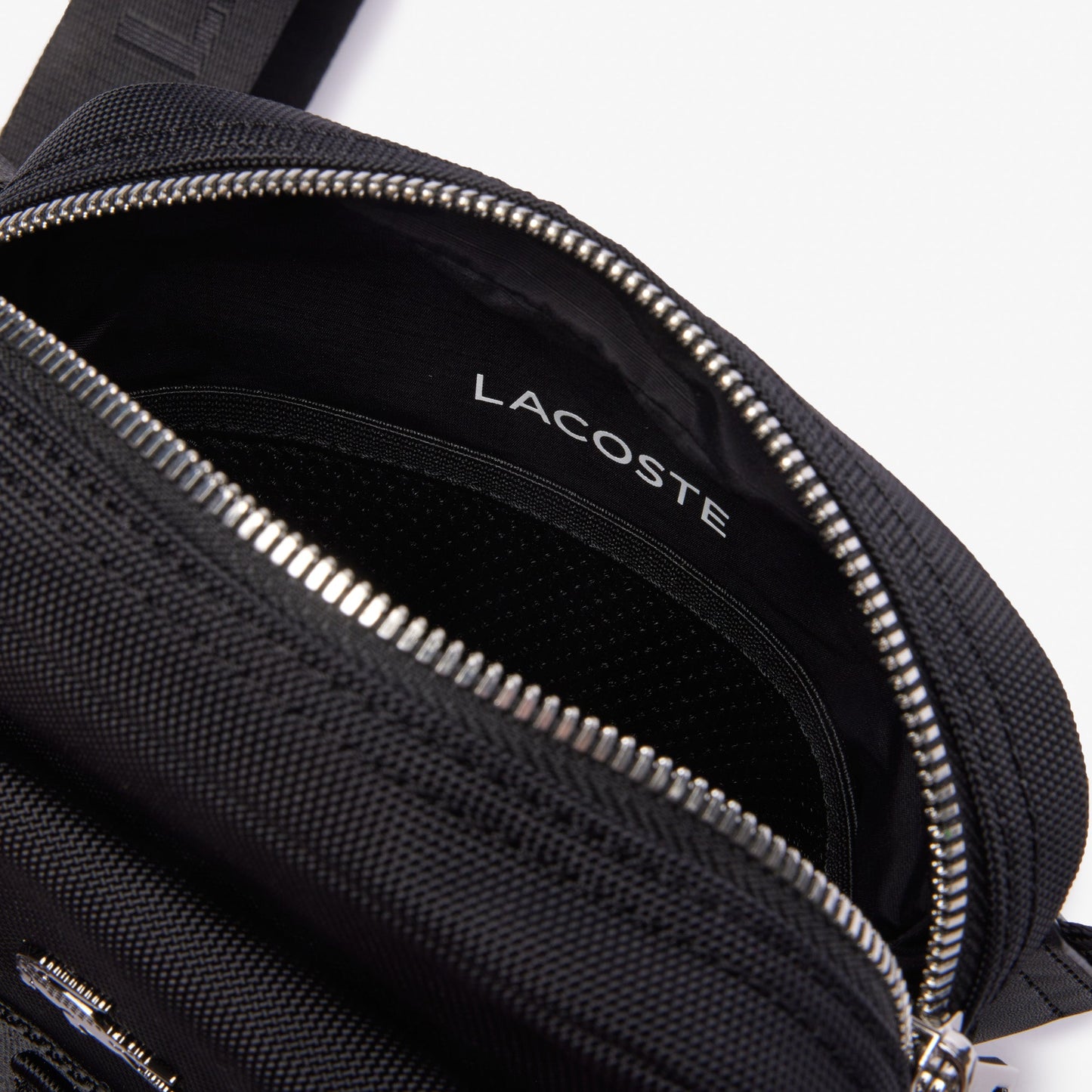 buy-kome-shoulder-bag-nh4594ko-000-lebanon - Medaid