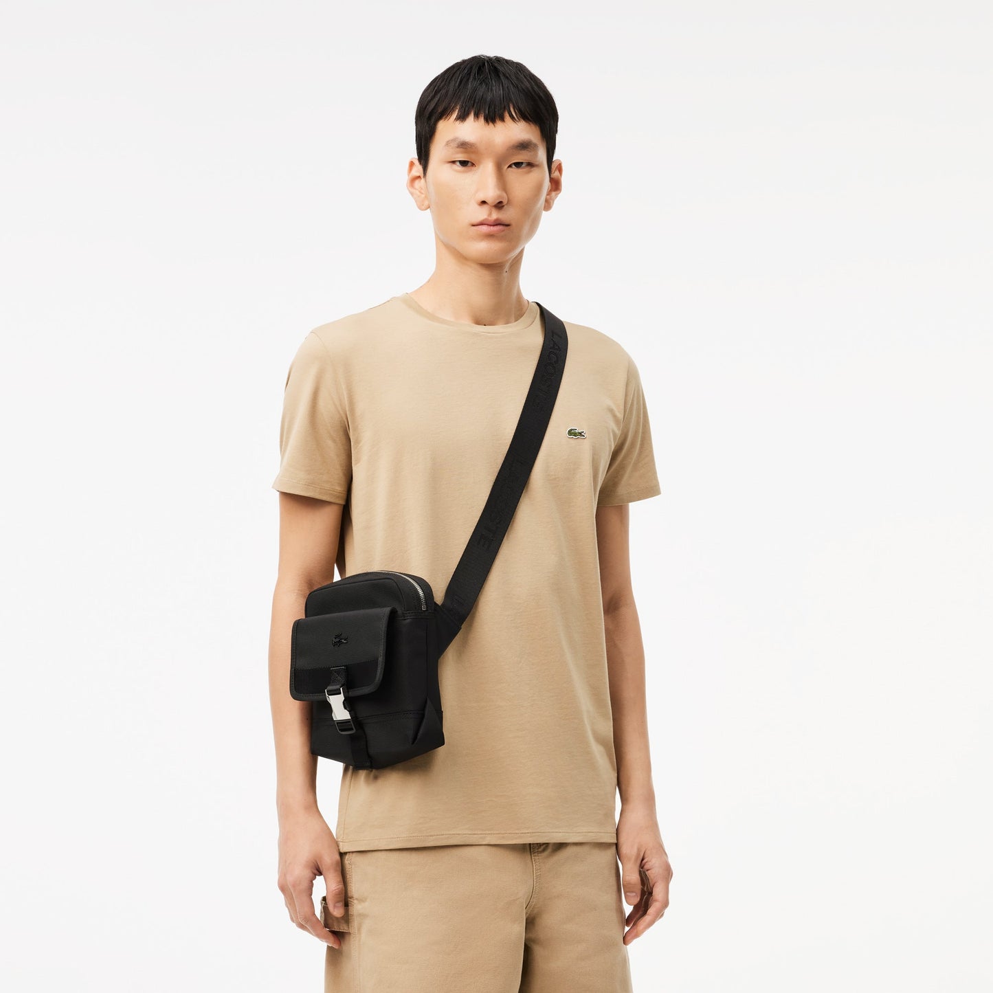 buy-kome-shoulder-bag-nh4594ko-000-lebanon - Medaid