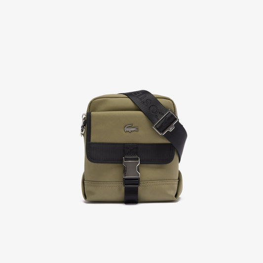 buy-kome-shoulder-bag-nh4594ko-n65-lebanon - Medaid