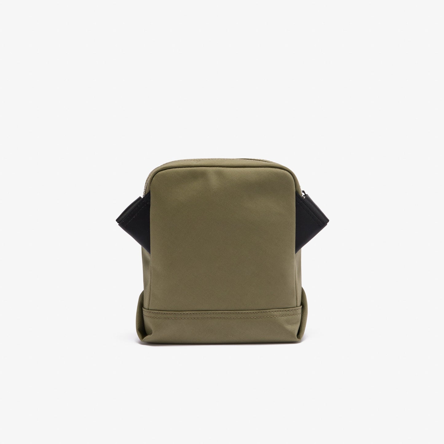 buy-kome-shoulder-bag-nh4594ko-n65-lebanon - Medaid