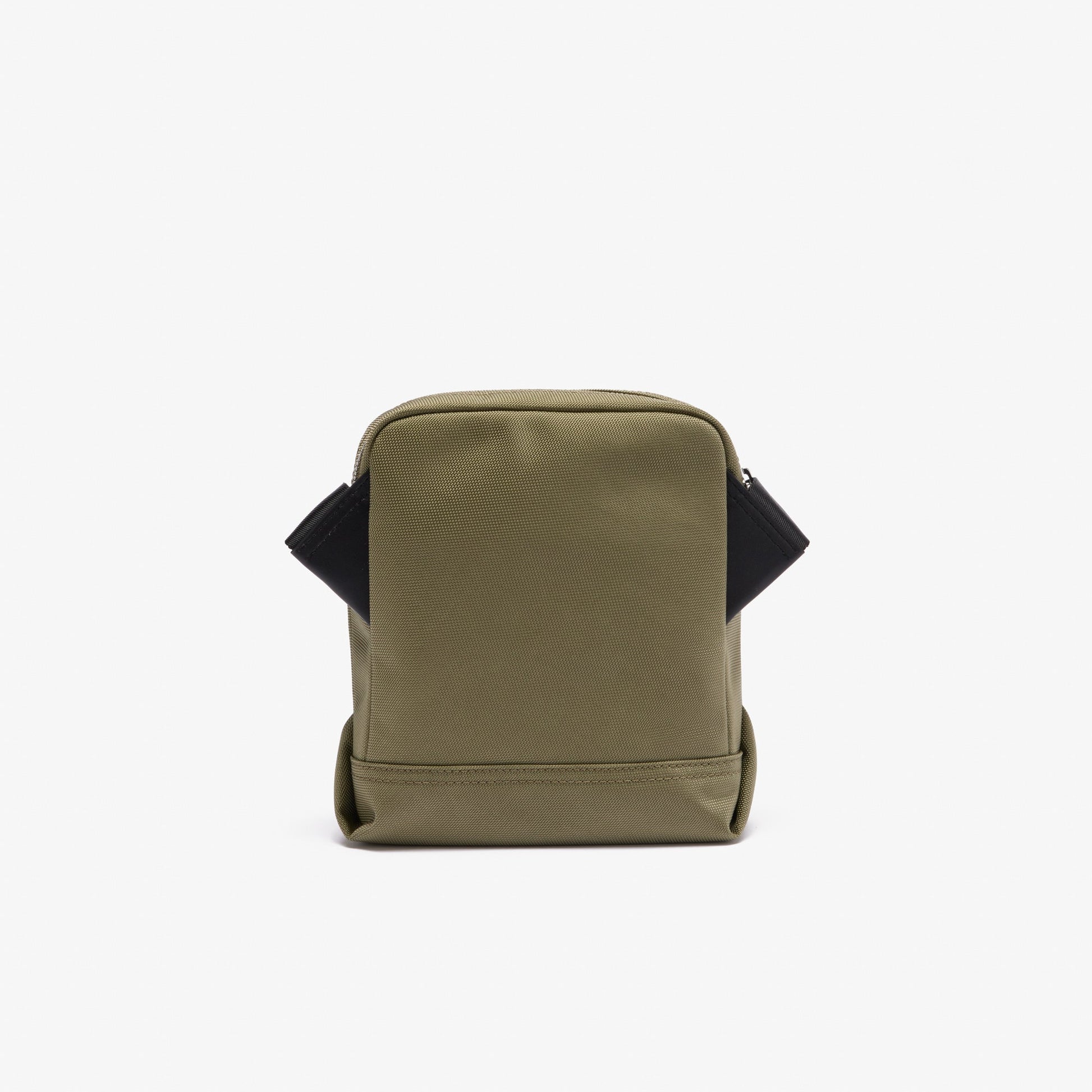 buy-kome-shoulder-bag-nh4594ko-n65-lebanon - Medaid