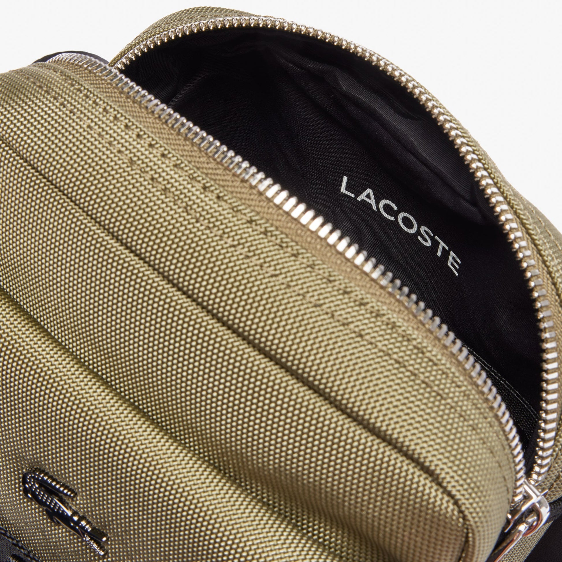 buy-kome-shoulder-bag-nh4594ko-n65-lebanon - Medaid
