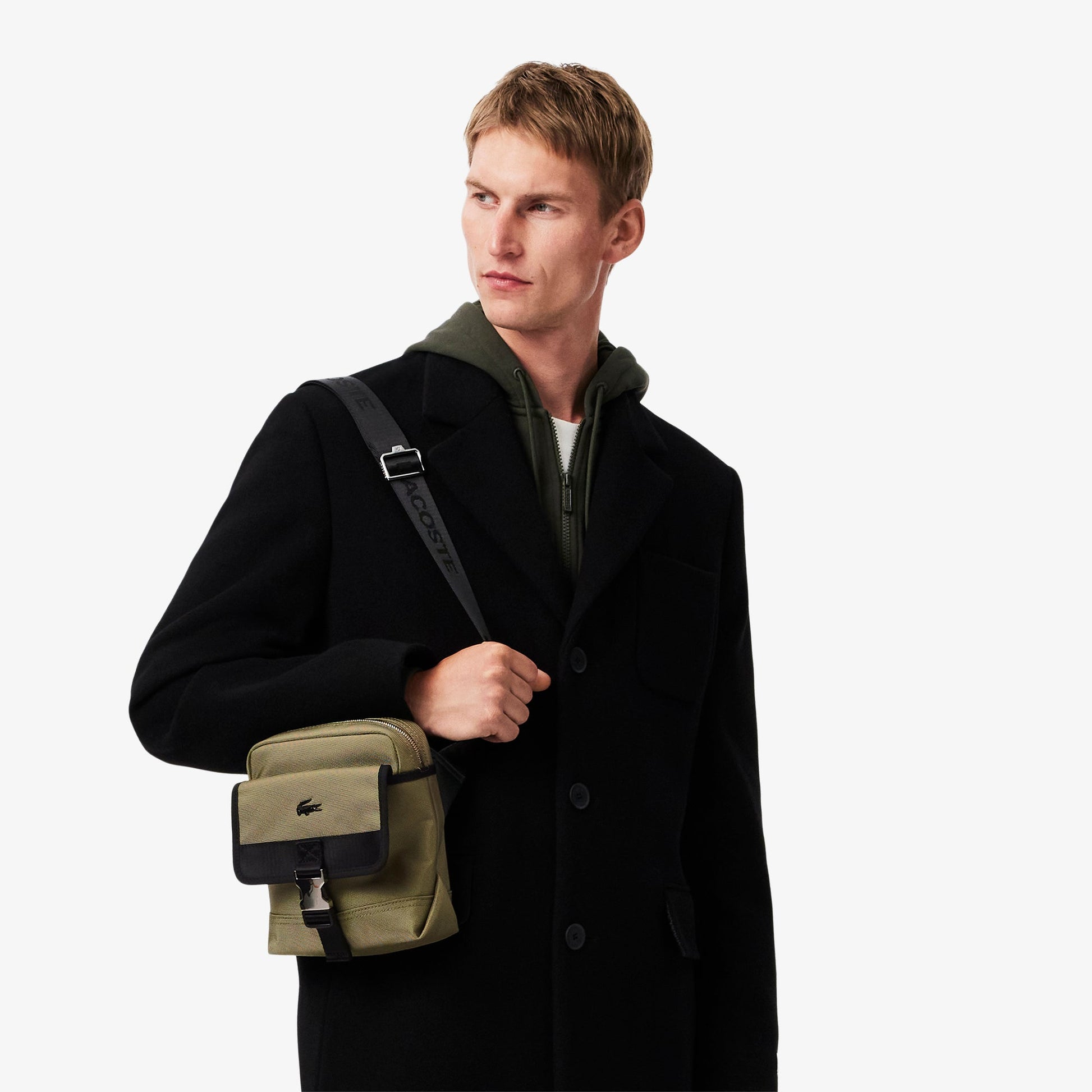 buy-kome-shoulder-bag-nh4594ko-n65-lebanon - Medaid