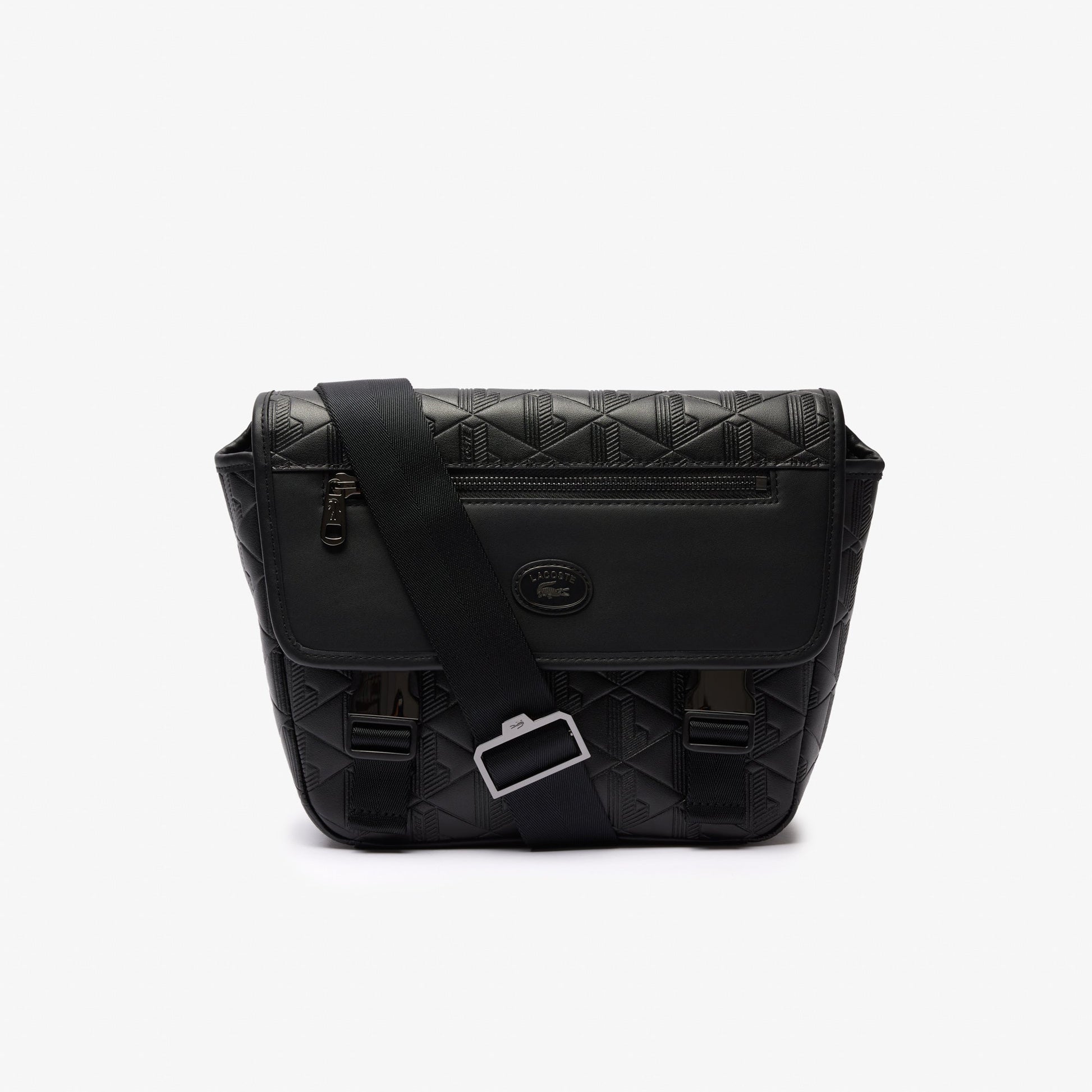 buy-small-nomogramme-messenger-bag-nh4655mr-000-lebanon - Medaid