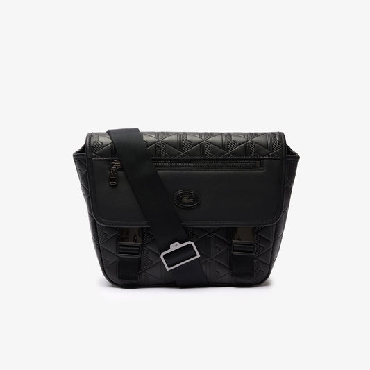 buy-small-nomogramme-messenger-bag-nh4655mr-000-lebanon - Medaid
