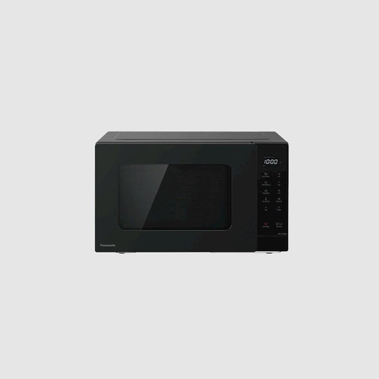25L Solo Microwave Oven - Medaid International