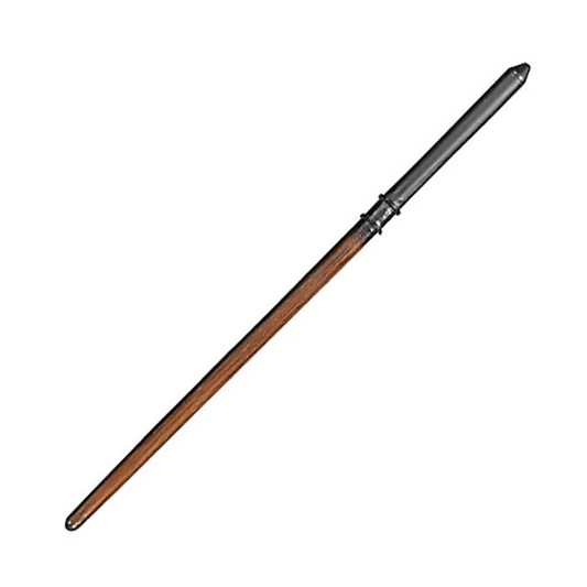 Harry Potter Draco Malfoy’s Wand By Noble Collection - Medaid International