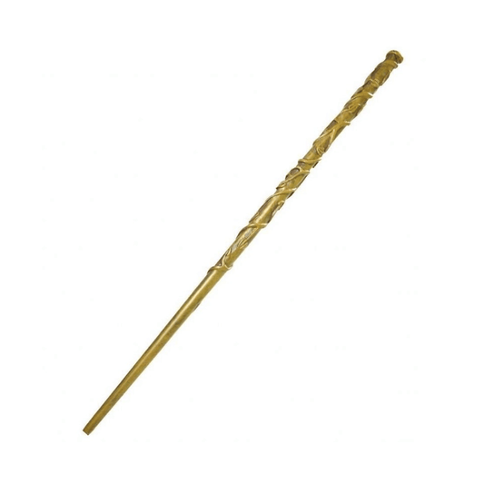 Harry potter Hermione Granger’s Wand By Noble Collection - Medaid International