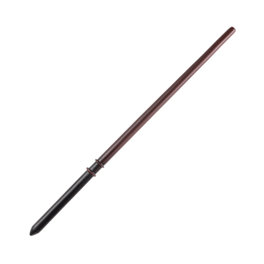 Harry Potter Draco Malefoy Blister wand By Noble Collection - Medaid International