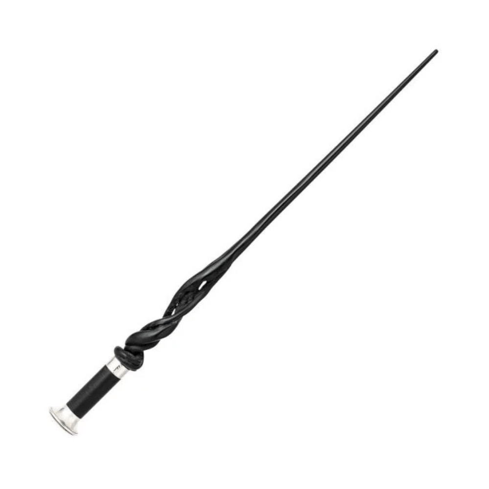 Fantastic Beasts Albus Dumbledore’s Wand By Noble Collection - Medaid International