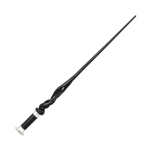Fantastic Beasts Albus Dumbledore’s Wand By Noble Collection - Medaid International