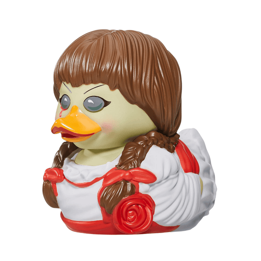 Annabelle Limited Edition Figure By TUBBZ - Medaid International