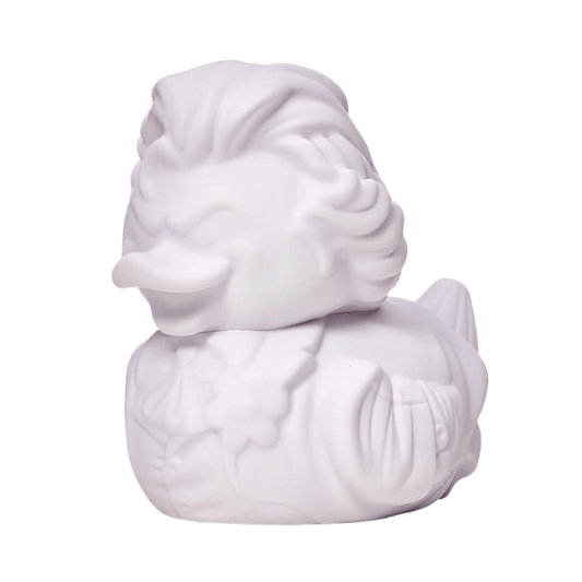 DC Comics Joker DIY Rubber Duck By TUBBZ - Medaid International