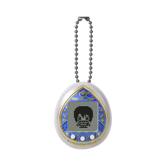 20th Anniversary Light Mode Tamagotchi - Medaid International