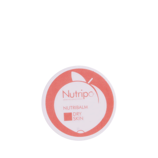 Lip Balm - Medaid