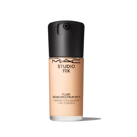buy-studio-fix-fluid-spf-15-lebanon - Medaid International